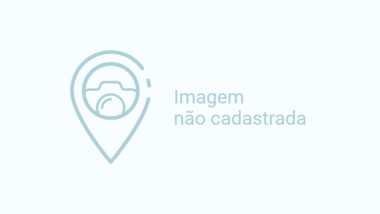 Aluguel de lancha de pesca esportiva